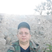  ,   Solomon, 55 ,   ,   , c 