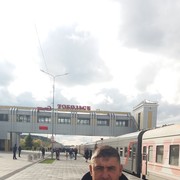 ,   , 42 ,  