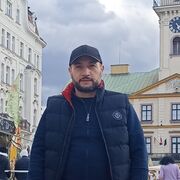  Wodzislaw Slaski,  GOGA, 44