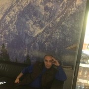 ���������� ������������, ���� ������� ������, 44 ����, ������������ ��� ������, ����� � ���������, c�������� ���������