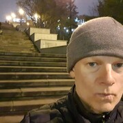  ,   Adrian, 40 ,     , c 