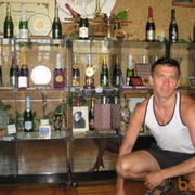 ���������� ����, ���� ������� ����, 45 ���, ������������ ��� ����� � ���������, c�������� ���������