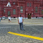 ���������� ������, ���� ������� ARMAN, 31 ���, ������������ ��� ������, ����� � ���������