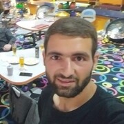  ,   Suren, 29 ,   ,   , 