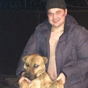 ���������� �������, ������� �������, 36