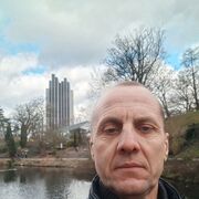  Ellingen,  , 57