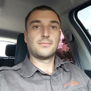  ,   , 45 ,   ,   , c 