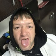  ,   , 38 ,   ,   , c , 