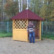  ,   Urii svatov, 57 ,   ,   , c , 