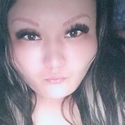 ���������� ����������, ���� ������� ��������, 35 ���, ������������ ��� ������, ����� � ���������, c�������� ���������, ���������