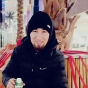  -,   , 43 ,   ,   , c , 