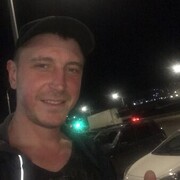 ���������� �������, ���� ������� ����� ������, 37 ���, ������������ ��� ���������