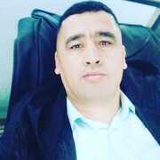 ,   Gufron, 44 ,   ,   , c , 
