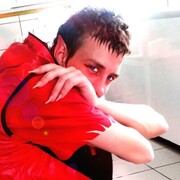 ���������� �������, ���� ������� Alexey, 34 ����, ������������ ��� ������, ����� � ���������