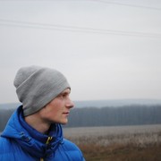  Bielany Wroclawskie,   c, 32 ,  