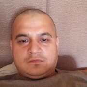 ���������� ������������, ���� ������� ������, 38 ���, ������������ ��� ����� � ���������