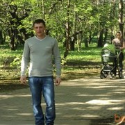 ���������� ���������, ���� ������� ������, 42 ����, ������������ ��� ������