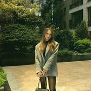 ���������� ����������, �����