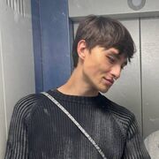 ���������� ������, ���� ����� ������, 24 ����, ������������ ��� ������, ����� � ���������