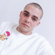 ���������� �������, ���� ����� �������, 25 ���, ������������ ��� c�������� ���������