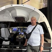 ���������� �����, ���� ������� �������, 51 ���, ������������ ��� c�������� ���������