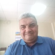 ���������� �������, ���� ������� ��������, 64 ����, ������������ ��� ������, ����� � ���������