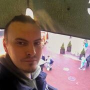 ���������� ���������, ���� ������� �������, 39 ���, ������������ ��� ������, ����� � ���������