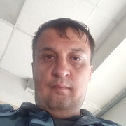 ���������� �������, ���� ������� ��������, 42 ����, ������������ ��� c�������� ���������