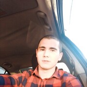 ���������� ����, ���� ������� �����, 35 ���, ������������ ��� ������, ����� � ���������, c�������� ���������