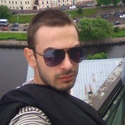  ,   , 37 ,     , c 