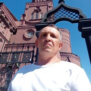  ,   , 49 ,   ,   