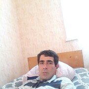  ,   , 37 ,  