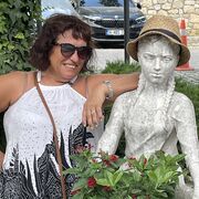  ,   Azize, 62 ,   ,   