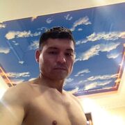  ,   , 34 ,     , c , 