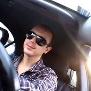  ,   Serega, 35 ,   ,   , c , 
