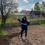 ,  Andrey, 22
