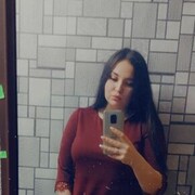  ,   , 27 ,   , 