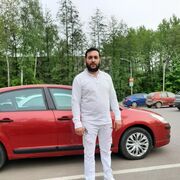 ���������� ���������, ���� ������� Aleksandr, 35 ���, ������������ ��� ������, ����� � ���������