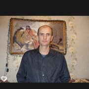  ,   , 45 ,   c 