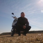 ���������� ������, ���� ������� �����, 40 ���, ������������ ��� ������, ����� � ���������, c�������� ���������