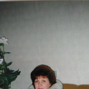  ,   , 62 ,   ,   , c 