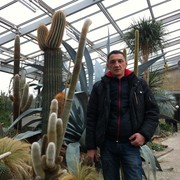  ,   , 46 ,   ,   , c 
