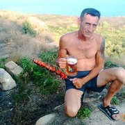  ,   , 53 ,   ,   , c 