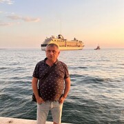  ,   Konstantin, 50 ,   ,   , c 