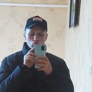 ���������� �����, ���� ����� ������, 21 ���, ������������ ��� ����� � ���������, c�������� ���������