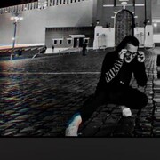 ���������� ����, ���� ������� �����, 27 ���, ������������ ��� ������, ����� � ���������, ���������