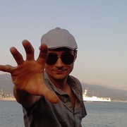  ,   , 45 ,   ,   , c 