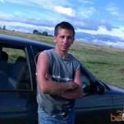 ���������� ����������, ���� ������� ����, 47 ���, ������������ ��� ������