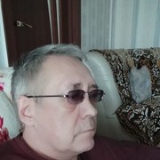 ���������� ����������, ���� ������� �������, 60 ���, ������������ ��� ������, ����� � ���������, c�������� ���������