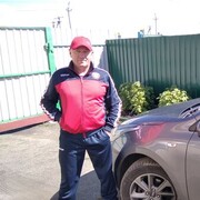 ���������� ���������, ���� ������� �����, 53 ����, ������������ ��� ����� � ���������, c�������� ���������